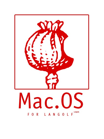 №105, Александр Зацепин №105, Александр Зацепин