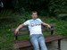 Андрей Исков фотография #41 (источник - https://vk.com/id150514240)