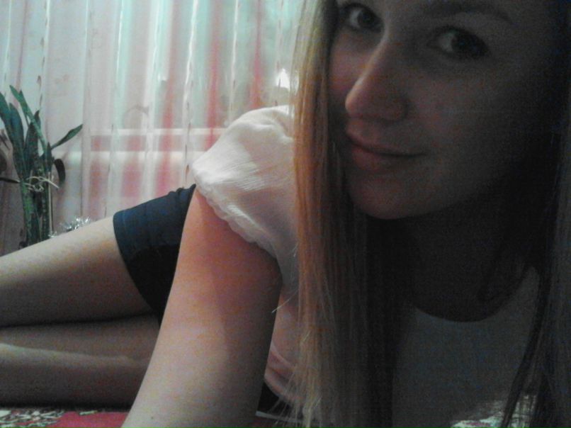 Екатерина Овчинникова | Пушкино