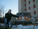 Фотография Александр Тишин