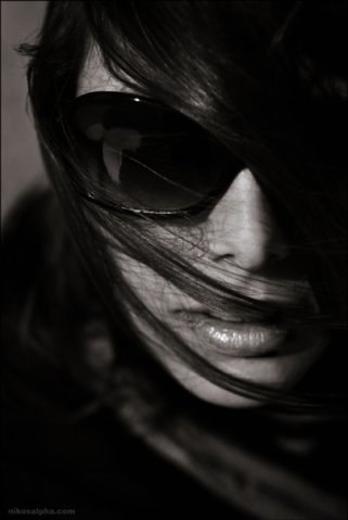 Лена Ленина | Одесса