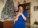 Фотография Оксана Матвейчева