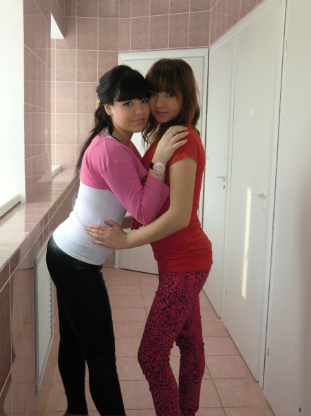 №13, Ксюня Михайлова №13, Ксюня Михайлова