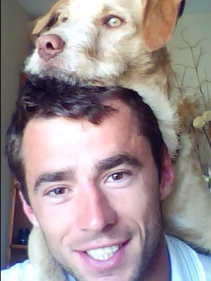 Iaroslav Sampara _B_L_713_ | Marbella