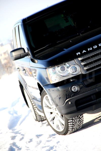 Виктор Телешев 