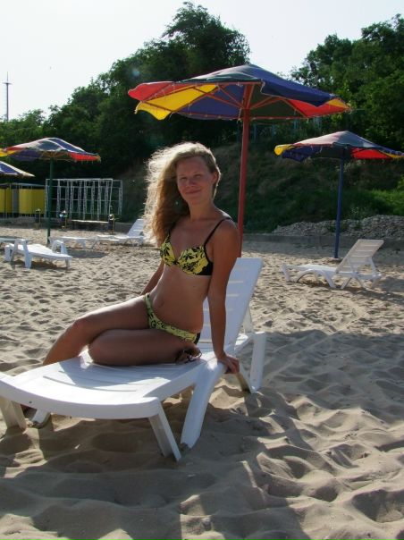 №20, Ольга Юрина №20, Ольга Юрина