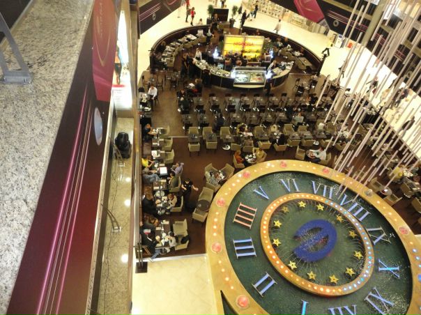 №38, Лена Кравченко, 40 лет, Москва №38, Лена Кравченко, 40 лет, Москва