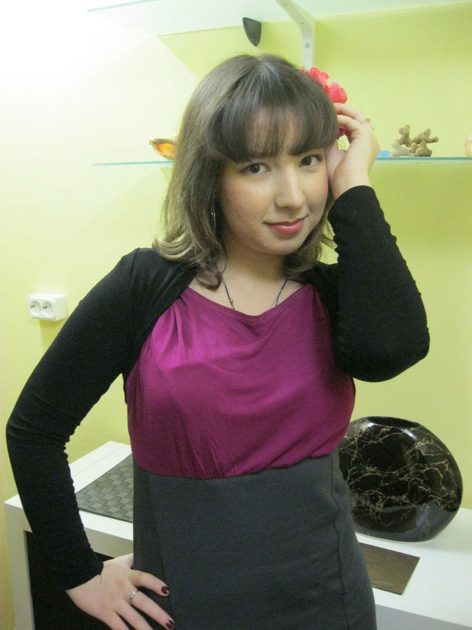 Lovely Mary ♥petité poupée ♥ | Москва