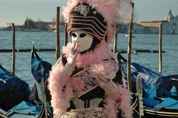 №137, Дарик Приход, Харьков №137, Дарик Приход, Харьков