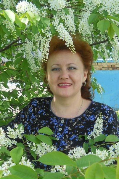 №19, Анжелла Минникаева, Нижнекамск №19, Анжелла Минникаева, Нижнекамск