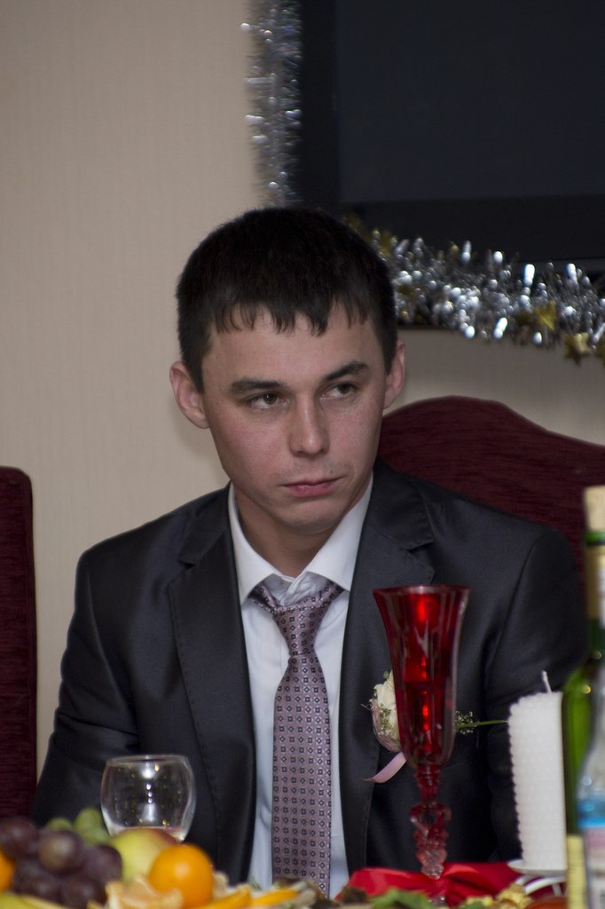 Рамис Файзуллин | Казань