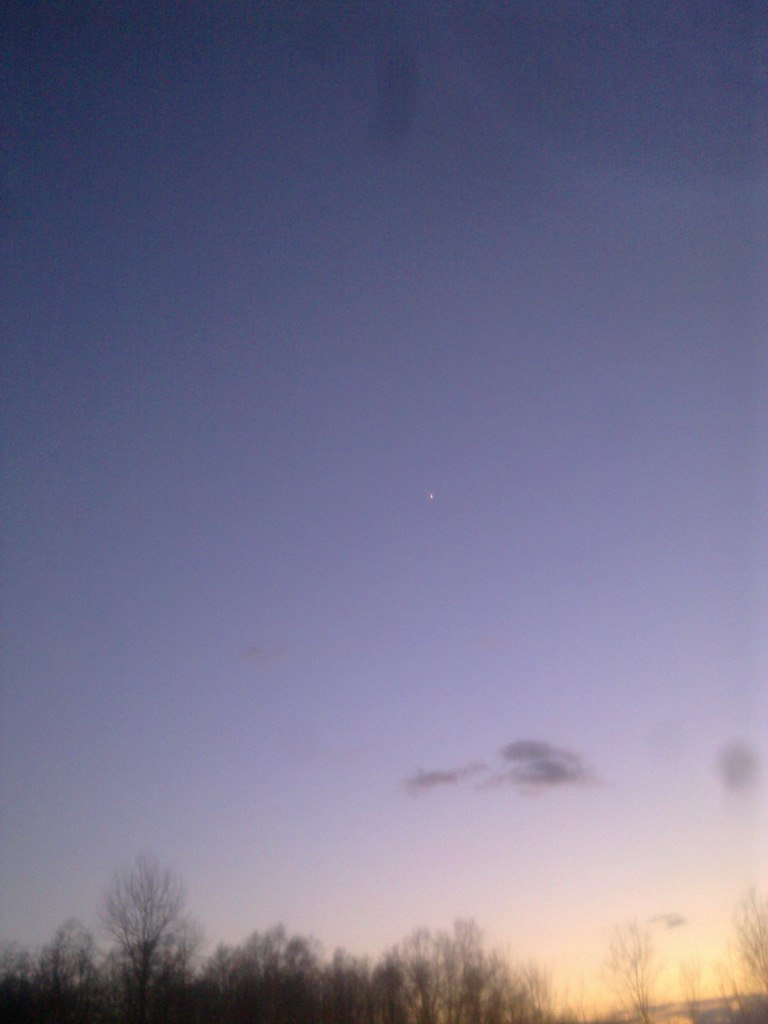 Константин Казаков | Санкт-Петербург