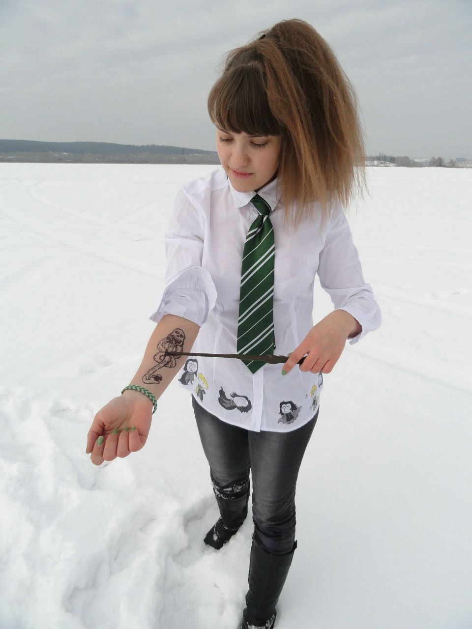 Алёна Губарева | Екатеринбург