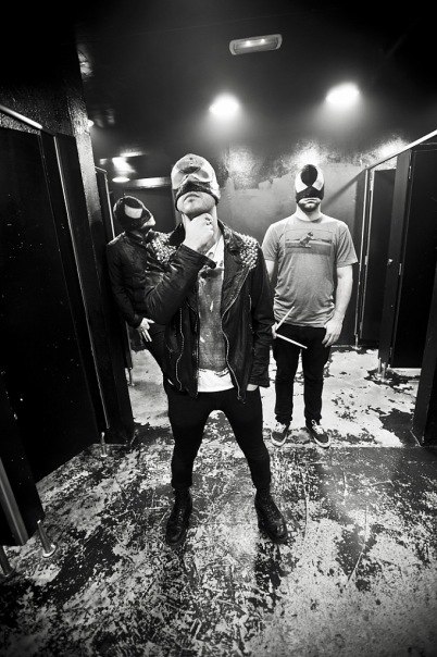 Виталий Суханов | 