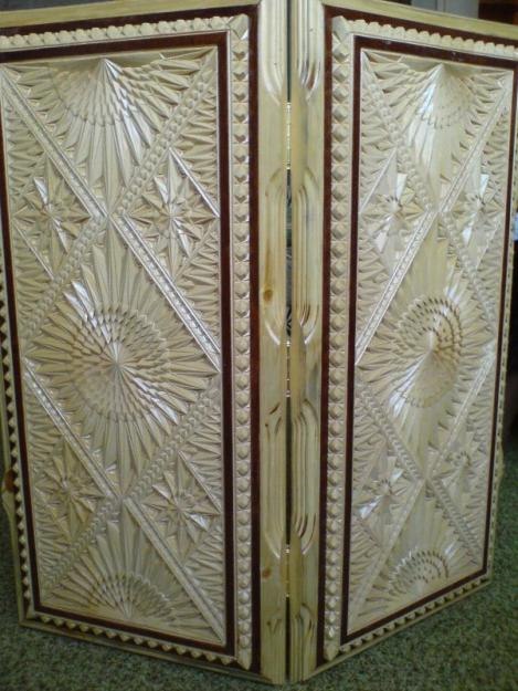 Александр Черных | Мурманск