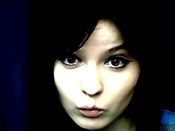 Ия Грачева | Геленджик