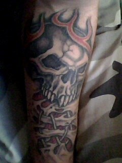 Александр Катловский BES | Минск