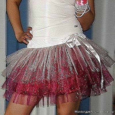 Дарья Костылева | Рудный