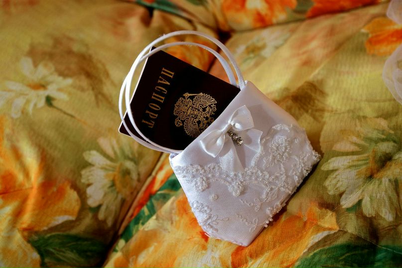 Евгений Акулиничев | Калуга