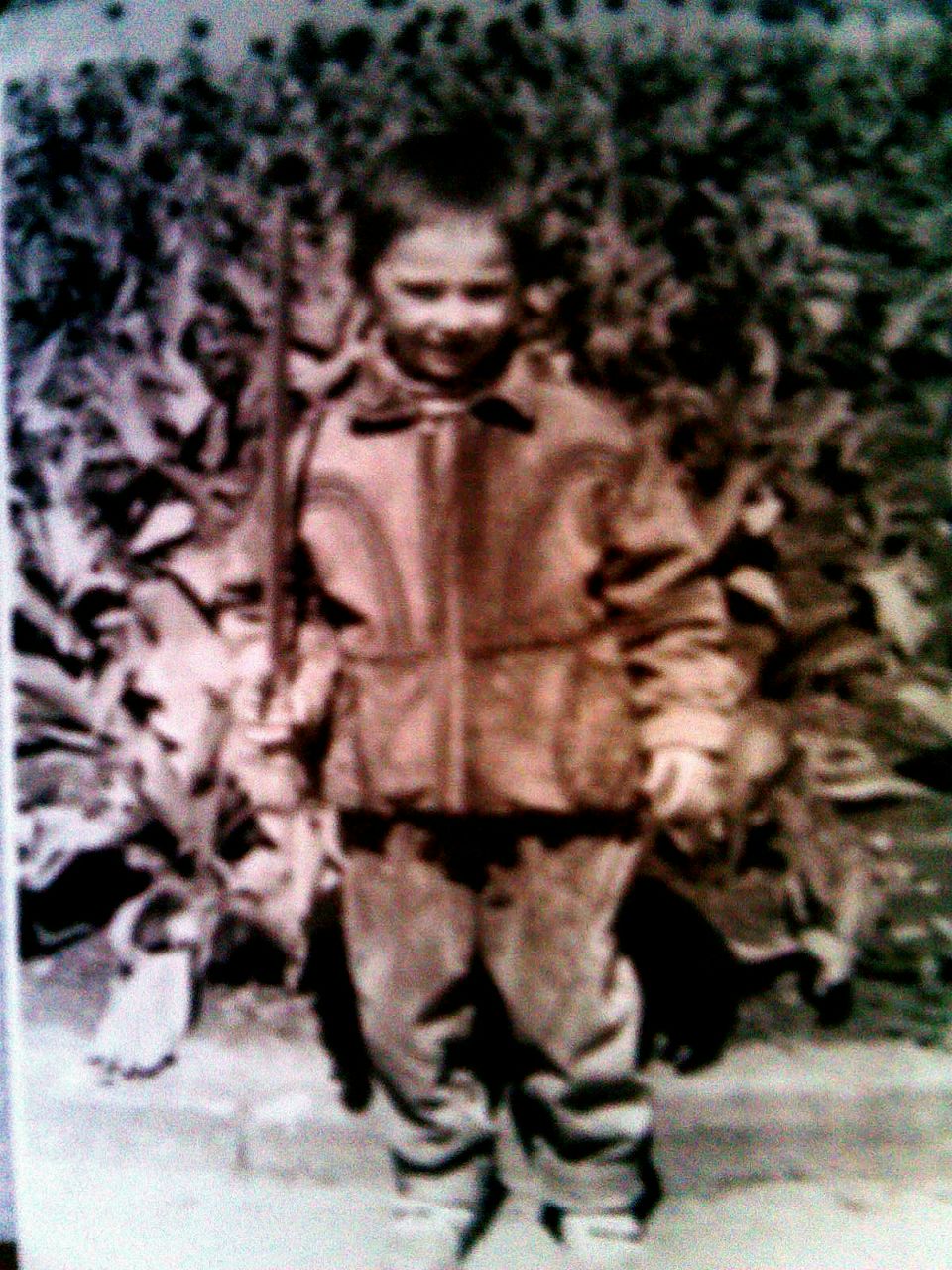 Вадим Отакий | Тернополь