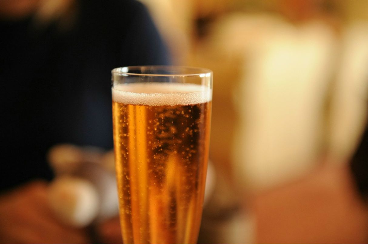 Андрей Чипенский | Москва