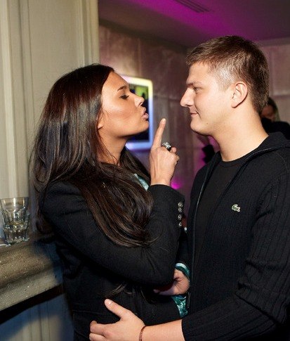 Снежана Аликина | Пермь