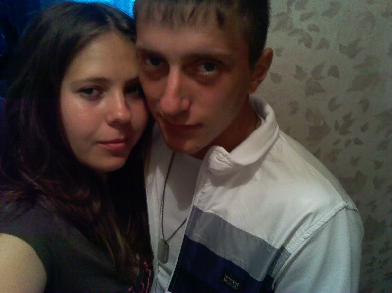 Танюшка Наумова | Юрьевец