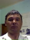 Фотография Илдар Файзылгаянов