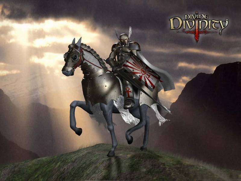 Андрей Екимов | Невель