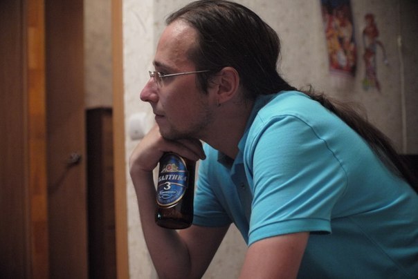 Человечество Вирус Есть | Клин