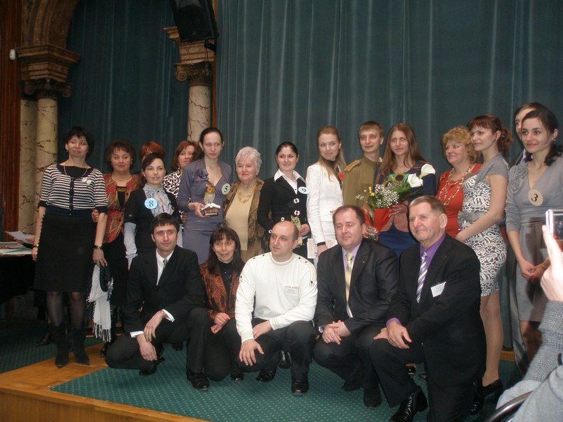 Олександр Кондратюк Анатолійович | Окны / Красные Окны