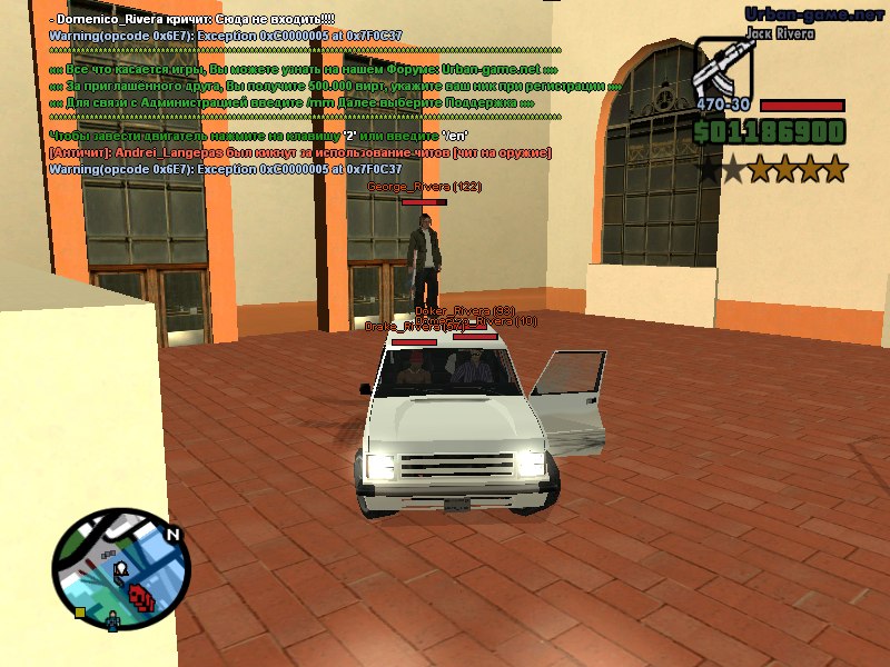 Евгений Любимов | Черноморск / Ильичевск