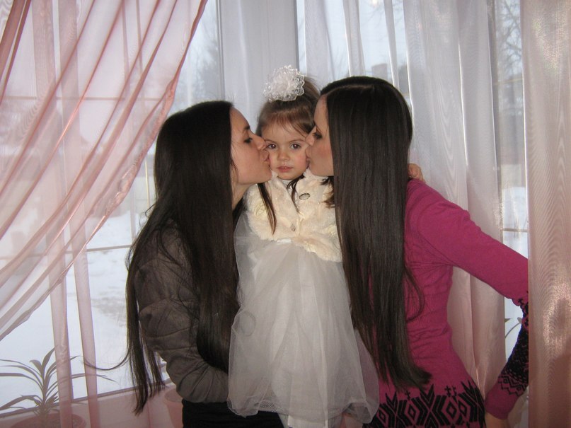 Валентина Брунько | Ивано-Франковск