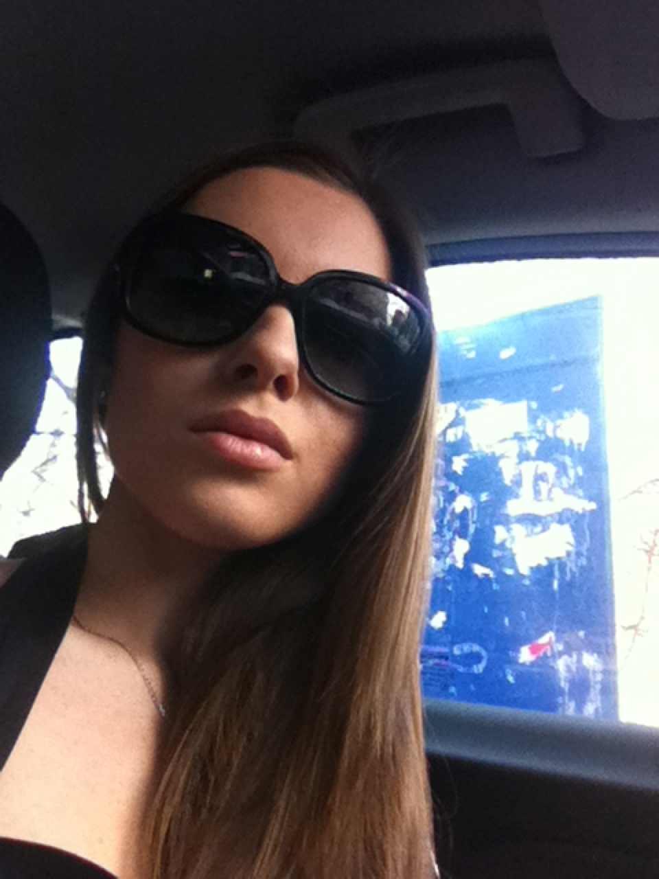 Варвара Кульбовская | 