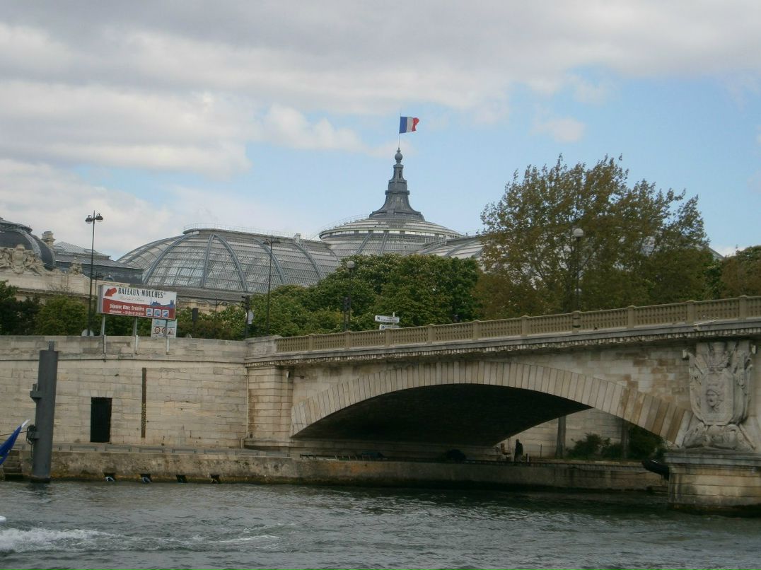 Тамара Малявкина-Стрельцова | Torino