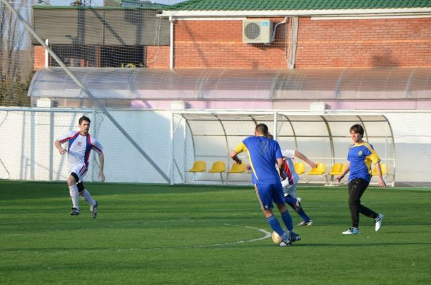 №40, Александр Божко, Симферополь №40, Александр Божко, Симферополь