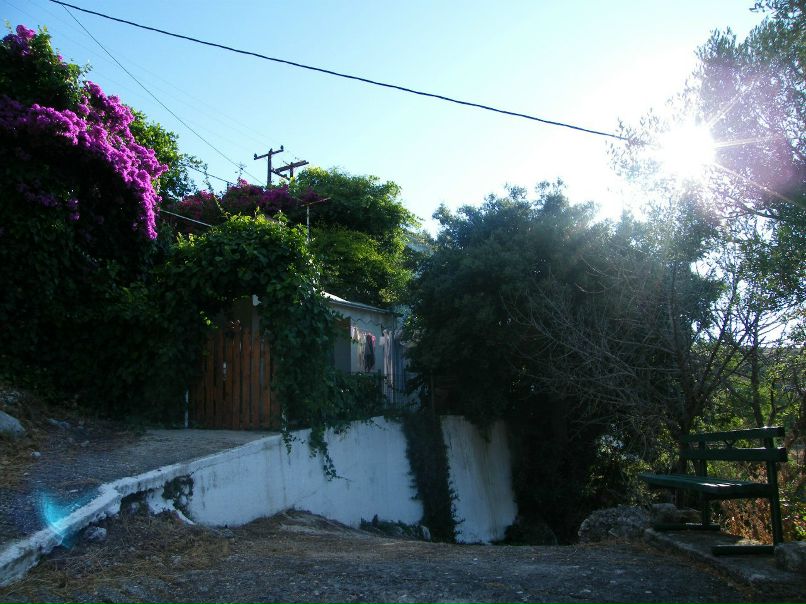 Иван Бузин | Москва