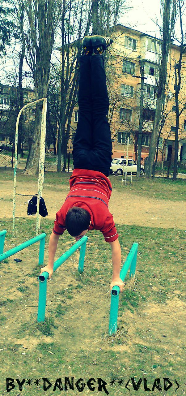 Владислав Водзинский | 