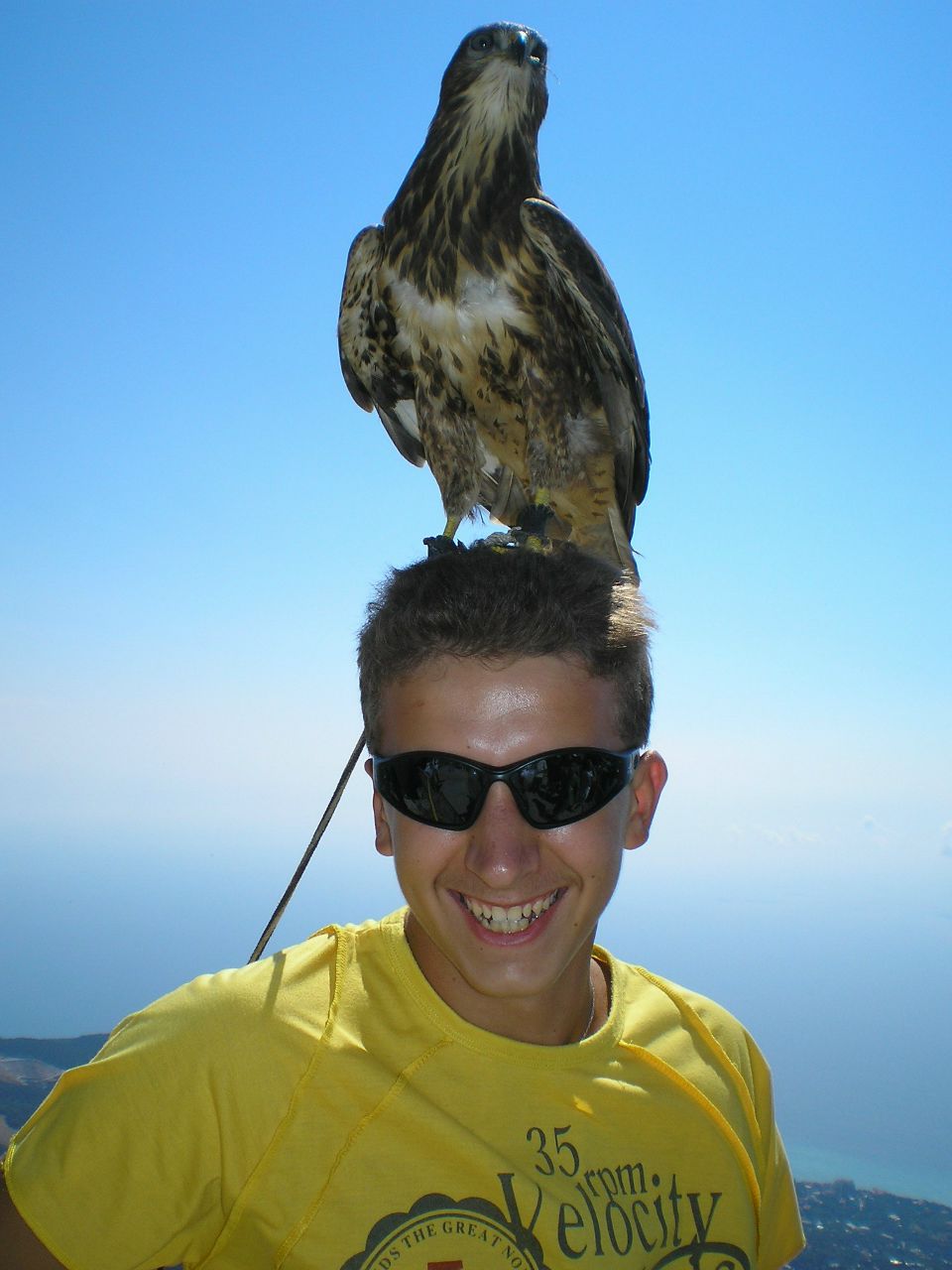 Влад Коваленко | Могилёв