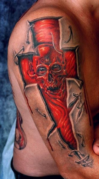 Илья Романов | Владимир