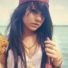 Аватар: Хана Некрасова
