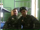 Фотография Александр Герасимов