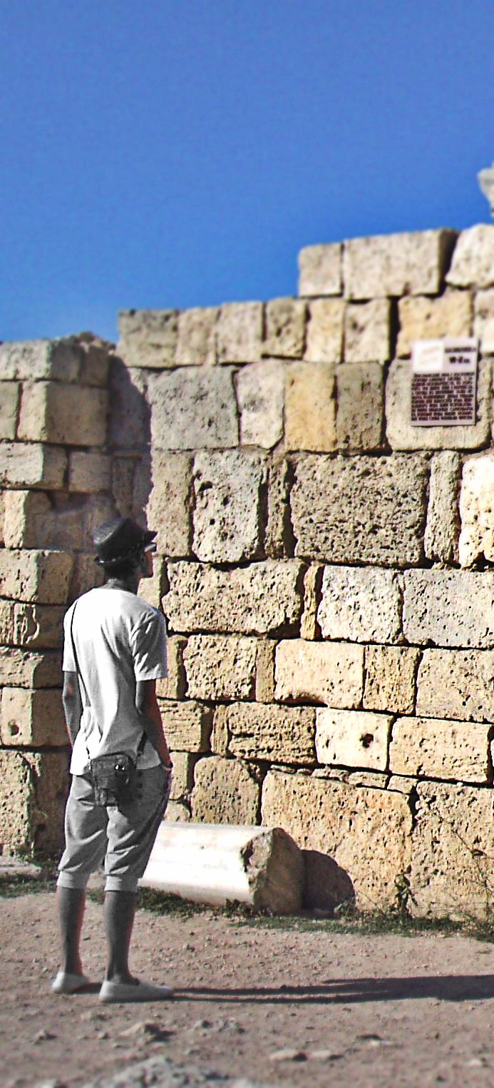 Женя Луценко 14:08 | Киев