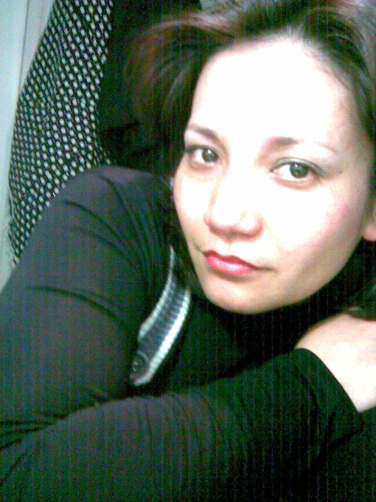 Сайёра Шадиярова | Самарканд