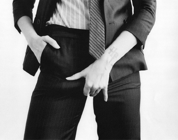 Наталья Гаврилова | Киев