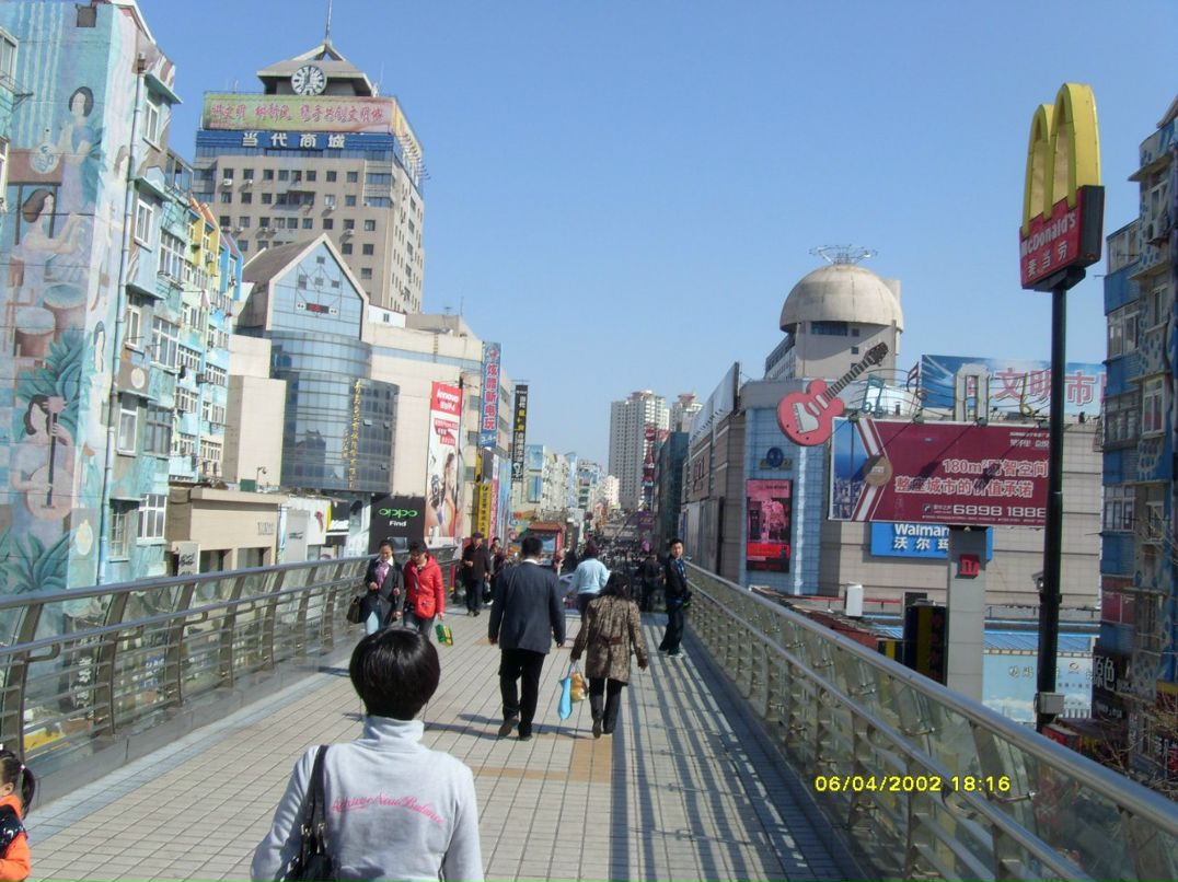 Михаил Жуковский | Петропавловск-Камчатский