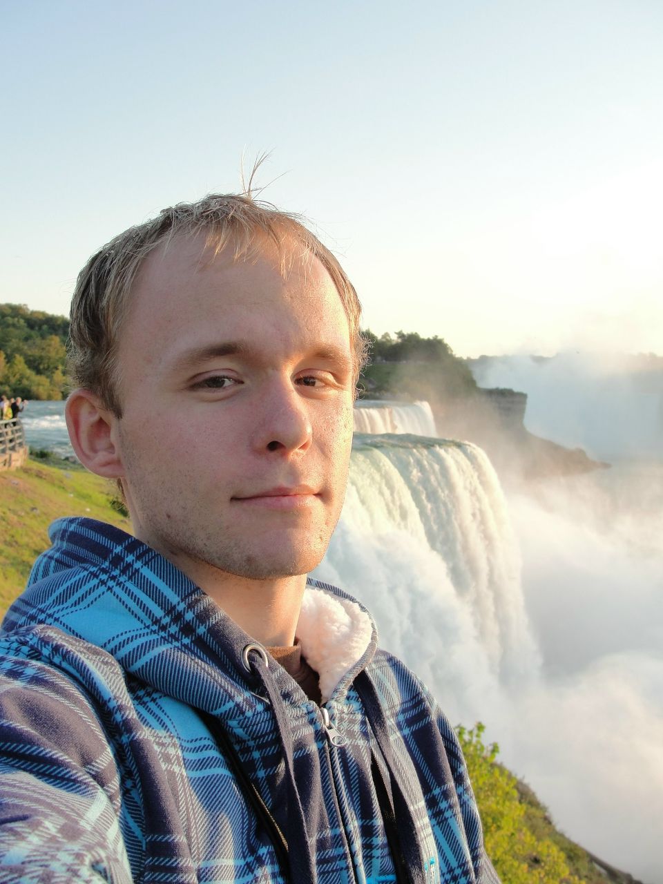 Никита Катаев | Казань