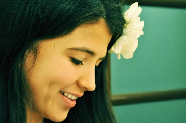 №10, Draw Life №10, Draw Life