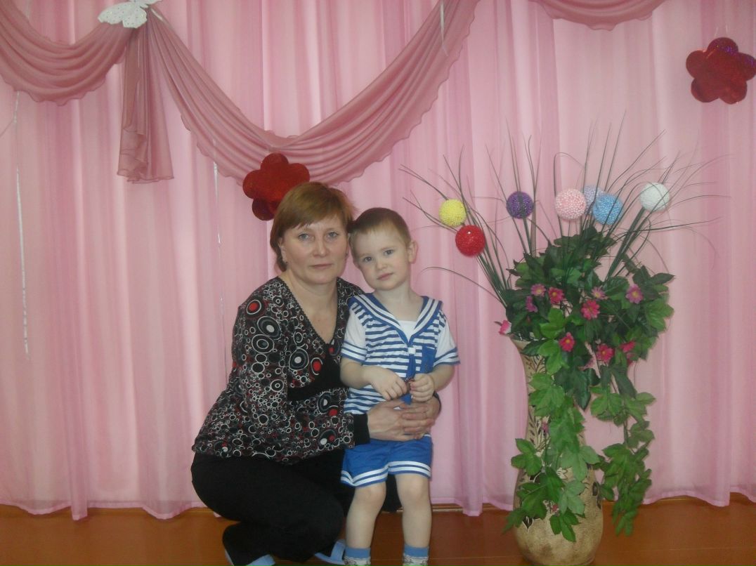 Денис Габдрафиков | Старые Туймазы