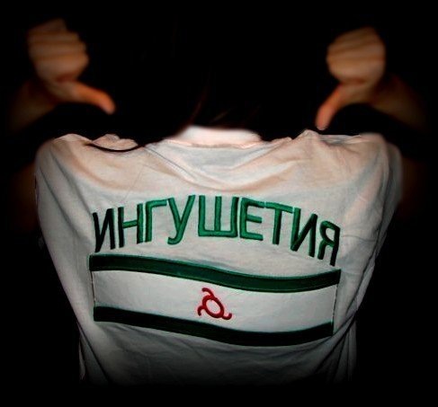 Саадетт Шахмурадова фото профиля #34
